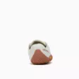 Merrell Vapor Glove 6 - Naisten ulkoilukengät - J067896 - 4