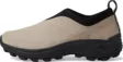 Merrell Winter Moc 3 - Naisten talvikengät ja nastakengät - J005126 - 2