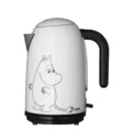 Moomin Vedenkeitin 1,7 litraa - Vedenkeittimet - 5708301003496 - 1