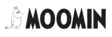 Moomin Vedenkeitin 1,7 litraa - Vedenkeittimet - 5708301003496 - 4