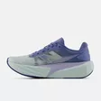 New Balance FuelCell Rebel V5 - Naisten juoksukengät - WFCX906 - 2
