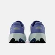 New Balance FuelCell Rebel V5 - Naisten juoksukengät - WFCX906 - 6