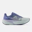 New Balance FuelCell Rebel V5 - Naisten juoksukengät - WFCX906 - 1