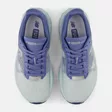 New Balance FuelCell Rebel V5 - Naisten juoksukengät - WFCX906 - 3