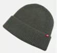 New Balance Winter Watchman Beanie - Vapaa-ajan päähineet - 195481653156 - 1