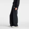 New Balance W Sport Fleece Pant - Naisten vapaa-ajan housut - WP53806 - 2