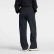 New Balance W Sport Fleece Pant - Naisten vapaa-ajan housut - WP53806 - 3