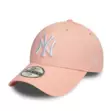 New Era Cap Kids League Essenti Youth - Lasten päähineet - 195599549006 - 1