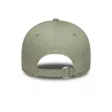 New Era Womens Beaded 9Forty Osfm - Lippikset - 60856276 - 3