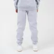 North Bend Easterlin Jr Sweatpants - Lasten housut - NB243866 - 2
