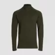 North Outdoor Sensitive 225 Zip Shirt - Miesten väliasut ja kerrastot - N11006V16 - 4