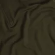 North Outdoor Sensitive 225 Zip Shirt - Miesten väliasut ja kerrastot - N11006V16 - 3