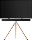 ONE FOR ALL WM7472 TV-LATTIATELINE 32-65" TELEVISIOLLE - TV-Telineet - 8716184071836 - 1