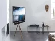 ONE FOR ALL WM7472 TV-LATTIATELINE 32-65" TELEVISIOLLE - TV-Telineet - 8716184071836 - 6