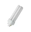 Osram Dulux T/E Plus 26W/1800lm - Loisteputket - 4050300342306 - 2