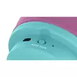 default - Langattomat kuulokkeet - 5055371625296 - 4