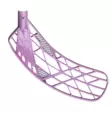 OXDOG FSL CARBON MBC2 PINK RIGHT - Salibandylavat - 7340151600036 - 1