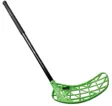 OXDOG HYPERLIGHT HES 29 GN 92 SWEOVAL - Salibandymailat - 52410066 - 1