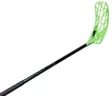 OXDOG HYPERLIGHT HES 29 GN 92 SWEOVAL - Salibandymailat - 52410066 - 2