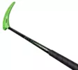 OXDOG HYPERLIGHT HES 29 GN 92 SWEOVAL - Salibandymailat - 52410066 - 3