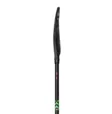 Oxdog Top Speed 27 BK round NB - Salibandymailat - 52610606 - 5