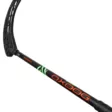 Oxdog Top Speed 27 BK round NB - Salibandymailat - 52610606 - 3