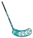 Oxdox Fusion Light 32 tq 82 Round nb - Salibandymailat - 52510516 - 1