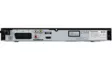 PANASONIC DVDS700 DVD-SOITIN - CD, DVD ja Blu-ray -laitteet - 5025232743926 - 3