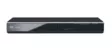 PANASONIC DVDS700 DVD-SOITIN - CD, DVD ja Blu-ray -laitteet - 5025232743926 - 2
