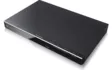 PANASONIC DVDS700 DVD-SOITIN - CD, DVD ja Blu-ray -laitteet - 5025232743926 - 1