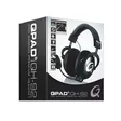 QPAD Gaming Headset QH92 - Pelikuulokkeet - 4715109798166 - 1