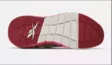 Reebok Nano Gym W - Naisten sisäpeli- ja treenikengät - 100239516 - 2