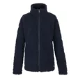 Regatta Alaiya Fleecetakki - Naisten fleece- ja villapaidat - RWA726 - 5