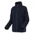Regatta Alaiya Fleecetakki - Naisten fleece- ja villapaidat - RWA726 - 6