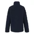 Regatta Alaiya Fleecetakki - Naisten fleece- ja villapaidat - RWA726 - 7