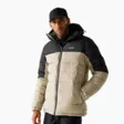Regatta Aldthron Insulated Coat - Miesten toppatakit - RMN306 - 2