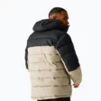 Regatta Aldthron Insulated Coat - Miesten toppatakit - RMN306 - 3