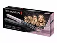 REMINGTON S6700 SLEEK AND CURL MUOTOILURAUTA - Suoristusraudat - 4008496975846 - 3