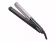 REMINGTON S6700 SLEEK AND CURL MUOTOILURAUTA - Suoristusraudat - 4008496975846 - 2