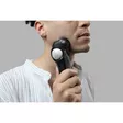 REMINGTON XR1750 PARRANAJOKONE - Parranajokoneet - 5038061144086 - 2