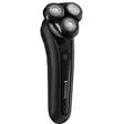 REMINGTON XR1750 PARRANAJOKONE - Parranajokoneet - 5038061144086 - 1