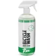 Rex Bicycle Wash REX910 1000 ml - Pyörätyökalut ja voiteluaineet - 6417839009106 - 1