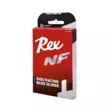 Rex NF Sisu Racing Base Glider White - Luistovahat - 6417839047146 - 1