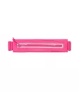 Röhnisch Issa Expandable Running Belt - Urheilureput ja laukut - 100856 - 3
