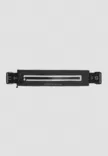 Röhnisch Issa Expandable Running Belt - Urheilureput ja laukut - 100856 - 1