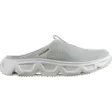 Salomon Reelax Slide 6.0 W - Naisten sandaalit - 471126 - 3