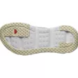 Salomon Reelax Slide 6.0 W - Naisten sandaalit - 471126 - 5