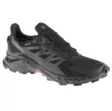 Salomon Supercross 4 GTX - Juoksukengät - 417316 - 1