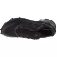 Salomon Supercross 4 GTX - Juoksukengät - 417316 - 3