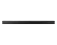 SAMSUNG HW-B760F SOUNDBAR 5.1CH - Soundbar kaiuttimet - 8806097091936 - 3